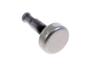 Touche programmateur e0 cr C00194395