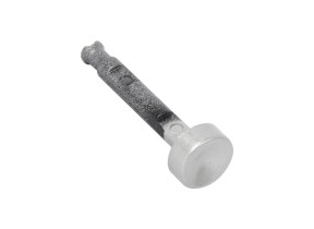 Touche,programmateur,inox 3550293066