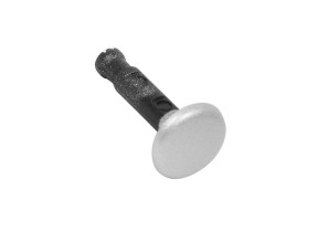 Touche programmateur l186si 3154742260