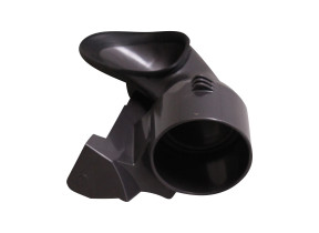 Tourelle flexible (dc19/dc20) 912934-01