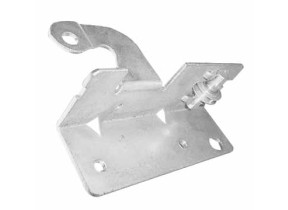 Tourillon d. de port e 71X2489