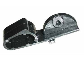 Tourillon de portillon 71X7713