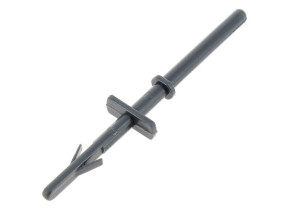 Tourillon flotteur (75mm) C00259700