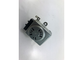  tourne-broche 32001525