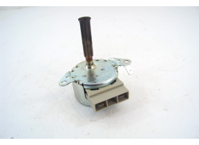  tourne-broche 481236158404