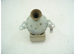  tourne-broche 5612113018