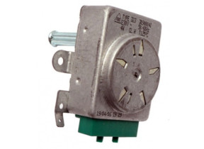  tourne-broche 72X0946