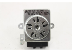  tourne-broche 76X4456