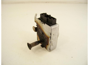  tourne-broche C00138850