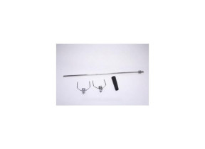 Tourne-broche C00264000