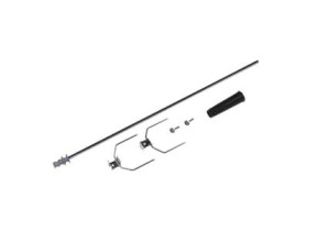 Tourne-broche C00274001