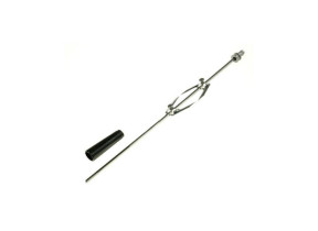 Tourne broche complet (470mm) 240100012