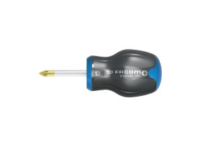 Tournevis prot2 pz 1x35 atd1x35 ATD1X35