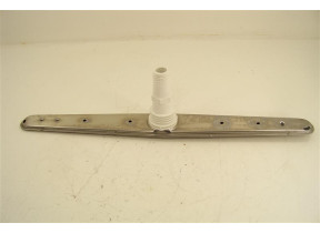 Tourniquet supérieur complet 50245837005