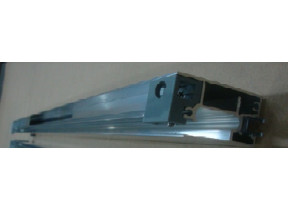 Track chdm127187617rx 034CHDM127187617RX