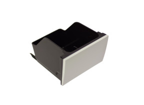 Traesterbehalter complet 7313245771