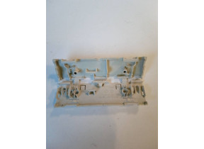 Träger griff 7337120