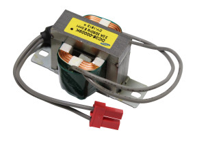 Trans-reactory,-,-,-,8.5mh,220v-240v,3a DC26-00009K