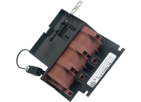 Transf impul 481213818014