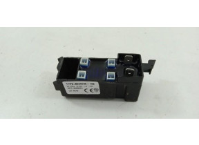 Transf.impul. C00313108