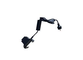 Transfert d\'énergie - naterial upsilon kit-pggu-012 pour racine 019KITPGGU012