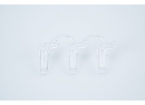 Transfert ll lampes 42027614