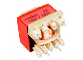 Transfo de veille XW608A00