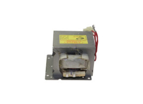 Transfo h.v,shv-e10a,230v,50hz,2435v/3.30v DE26-00149A