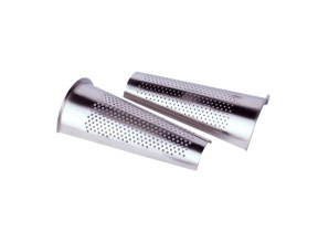 Transformateur 12/96 00753396