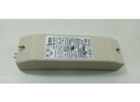 Transformateur 12008296