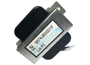 Transformateur (148mm 220v 4uh 7a) 5874JB2001F