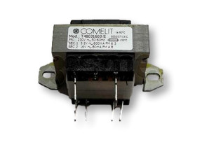Transformateur 16v-3,2v 818890060