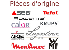 Transformateur 18v/noir RSRH5862