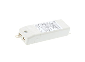 Transformateur 20-60w 220-240v 4055278164