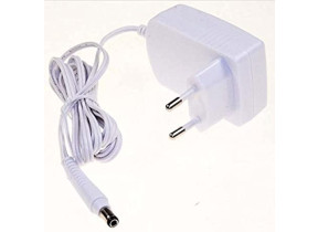 Transformateur 22v RS-RH5155