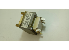 Transformateur 230 12 volt 40v C00113238