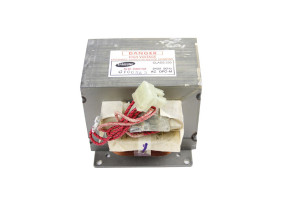 Transformateur (230-240v, 50hz) DE26-00058B