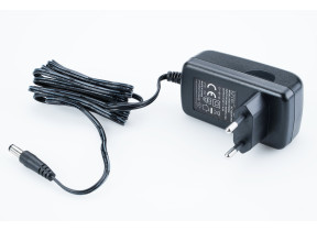 Transformateur 37.9v 48020760