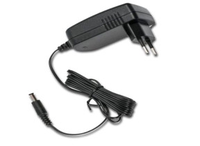 Transformateur 48009793