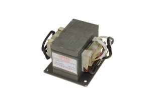 Transformateur 480120101605