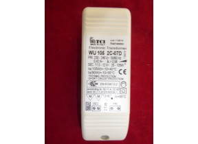 Transformateur 481214288177