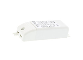 Transformateur 50295965003