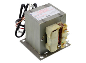 Transformateur 50299207006