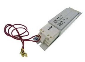 Transformateur 74X8788