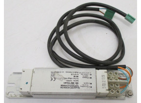 Transformateur 74X9834