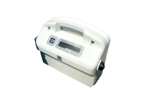 Transformateur alimenté par batterie 9995680-ASSY