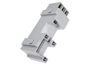 Transformateur allumage 12015937