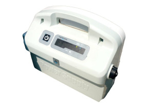 Transformateur avec récepteur de télécommande 9995671-ASSY