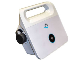 Transformateur basic 230v 99956032-ASSY