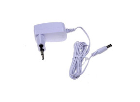 Transformateur blanc RS-AC3449